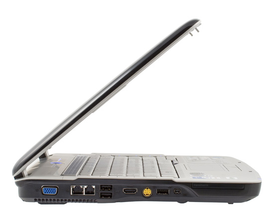 Драйвера На Ик Порт Для Ноутбука Acer Драйвера На Ик Порт Для Ноутбука Acer