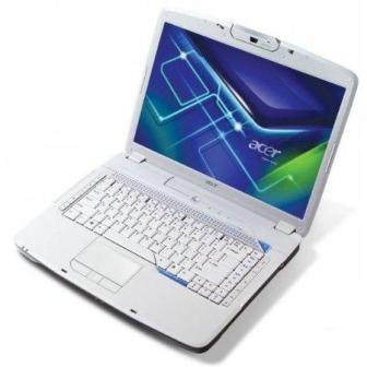 Драйвера Для Ноутбука Acer Aspire 5550G